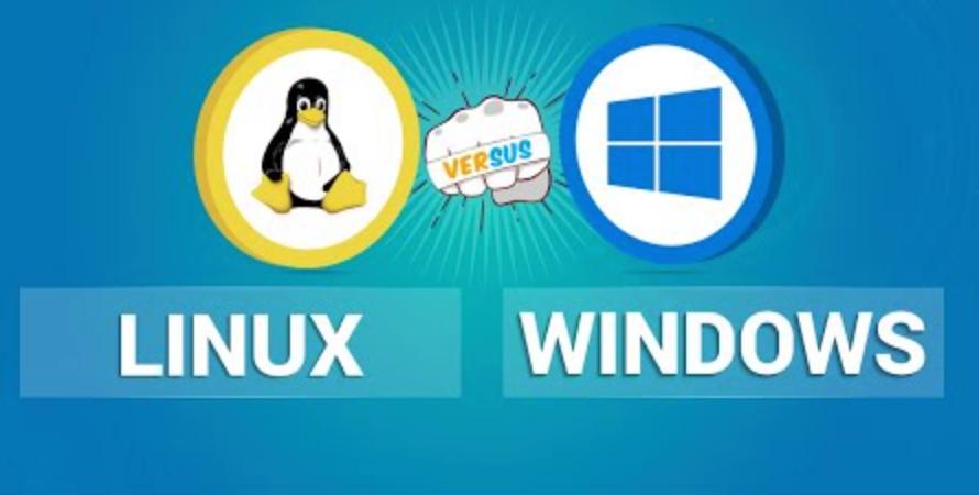 linux和windows主机实现dedecms伪静态