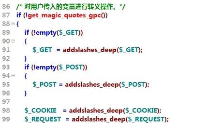 dede二次开发每分钟审核一篇文章并生成首页的实现方法