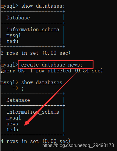 mysql怎么用数据库输入命令_会议模板怎么用？