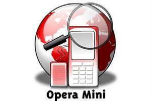 认识浏览器：挪威的 Opera