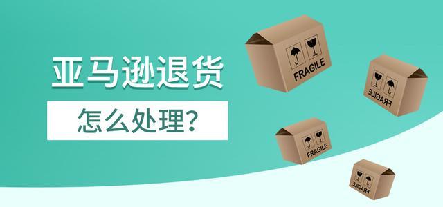 如何实施有效的云安服务器安全治理策略？