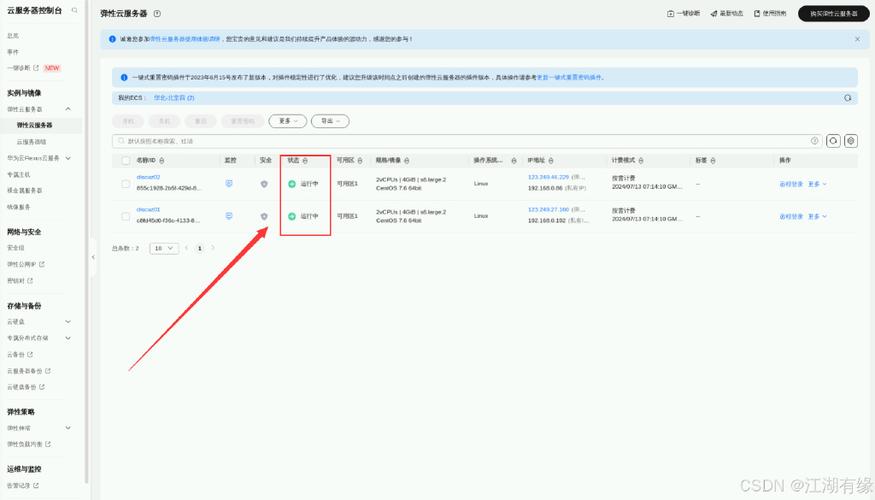 discuz教程：制作网站模板前必须了解的界面结构（页头页尾模板文