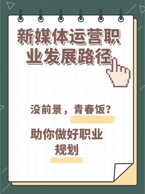 如何抓住虚拟服务器促销价，了解特惠活动规则？