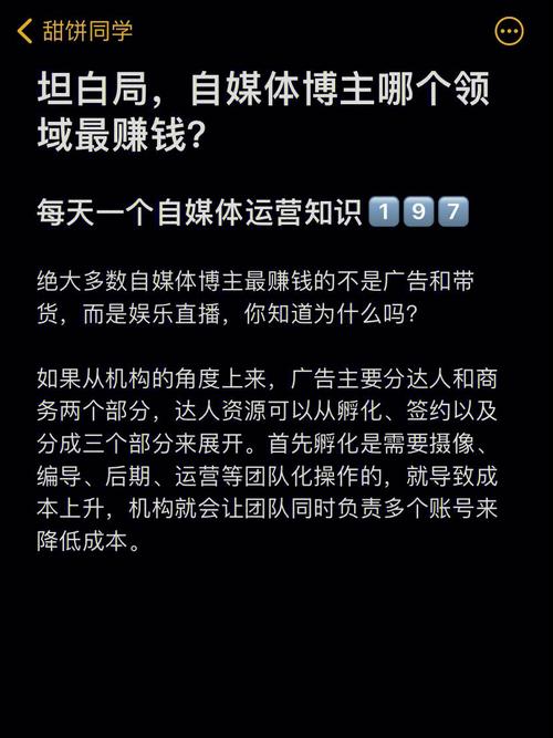 如何满足云计算市场的需求，云工厂咨询与设计服务能提供哪些解决方案？