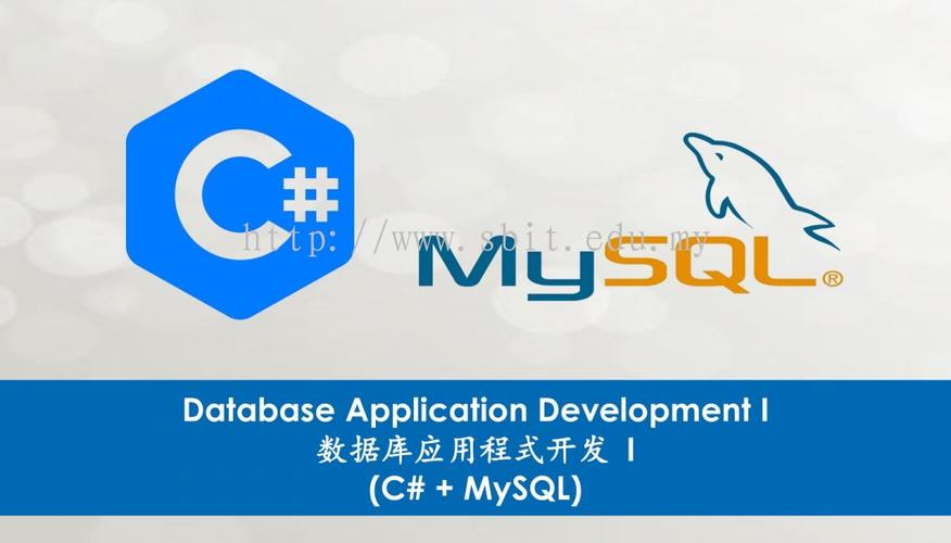 mysql_connect_