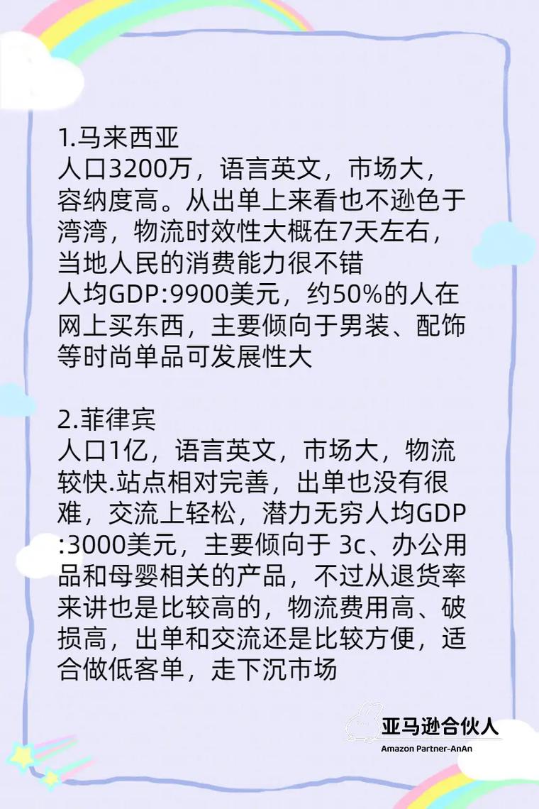 咸宁网网站备份策略，如何确保数据安全与快速恢复？