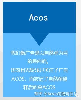 如何利用Nextcloud应用镜像搭建高效的企业网盘系统？