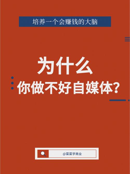 GeminiDB Redis如何实现虚拟主机游戏的高效回档（PITR）？