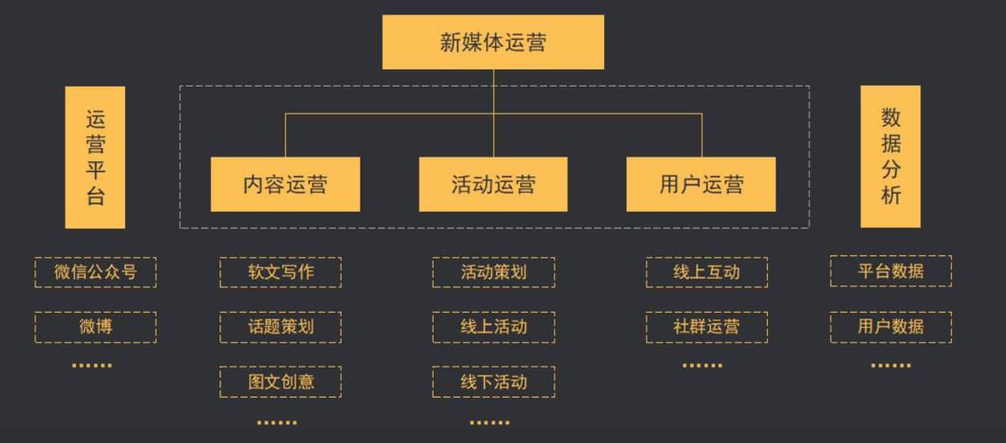 x-subject-tocken_，如何确保数据隐私安全？