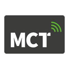 MCT读卡软件最新版安卓