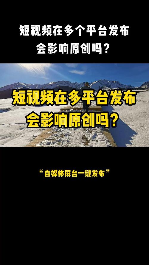 如何优化响应式手机网站设置以提高用户体验？