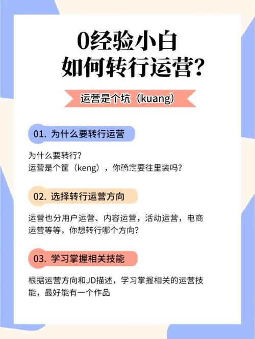 远程视频会议系统的成本是多少？了解现场和后台视频协同的费用