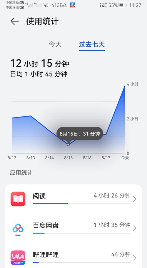 我爱健康专业版手机v1.0.0