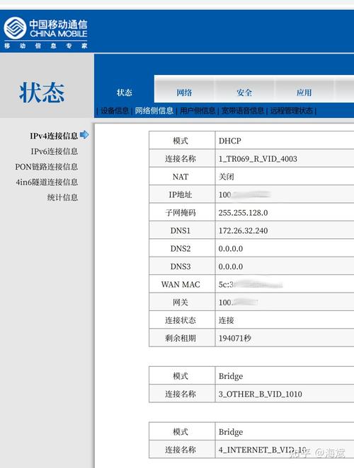 Mips pppoe服务器配置_配置AP通过Web网管方式上线