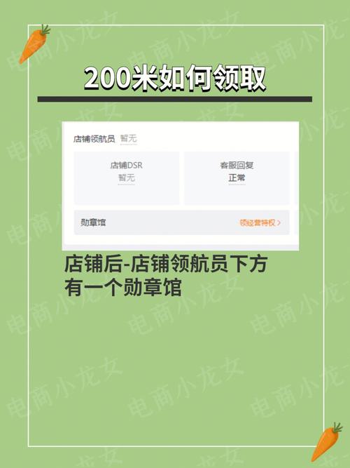 如何构建有效的营销型网站，企业门户的实质与重要性是什么？