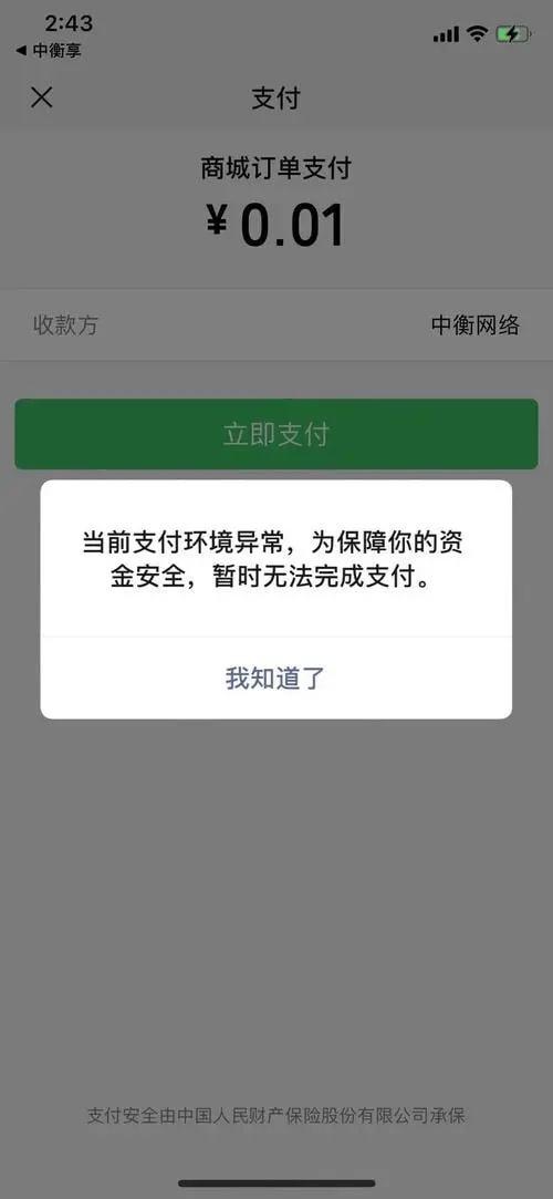 云系统在Java开发中扮演什么角色？