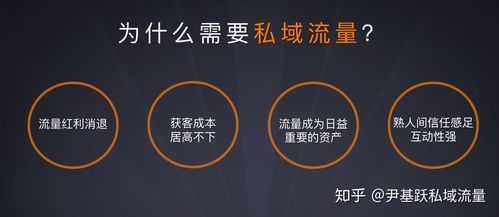 域名被注册商标后，如何掌握续展申请的最佳时机？