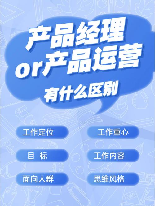 云手机的安全性究竟如何？探索云端计算设备的隐私保护与风险