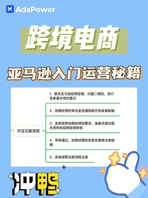 用户在HCSO系统中被标记为删除状态时，为何仍能登录？