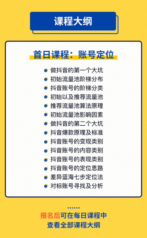 每日英语，如何充分利用学校网站栏目来提升语言技能？