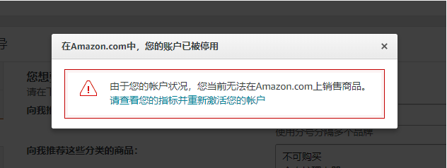 如何有效进行信息安全等级保护测评以应对等保问题？