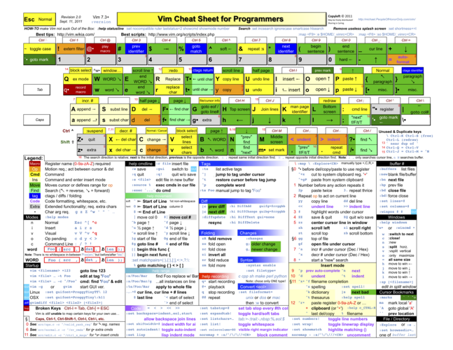 linux命令查文件