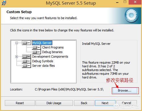 mysql自动切换数据库_GaussDB(for MySQL)如何自动进行故障切换