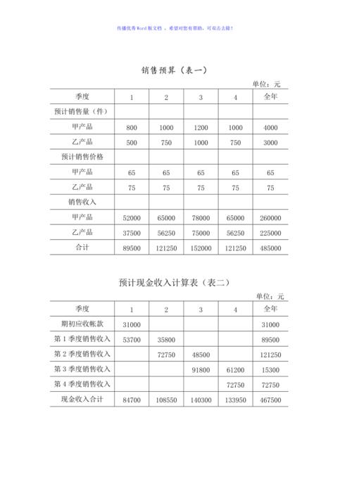 如何实现ESXi系统中的GPU虚拟化？