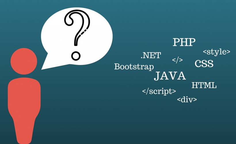 如何在Linux环境中高效运用Python进行编程？