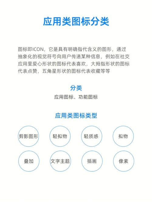 织梦标签:infolink 分类信息地区与类型快捷链接