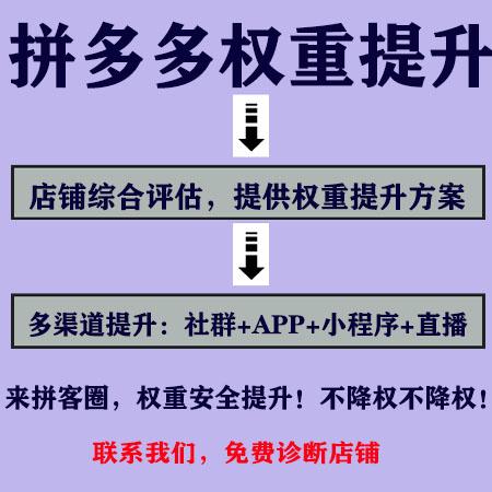 当前有哪些网站工作室符合网站名称的要求？