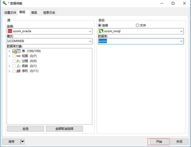 MySQL能否成下一个Oracle?