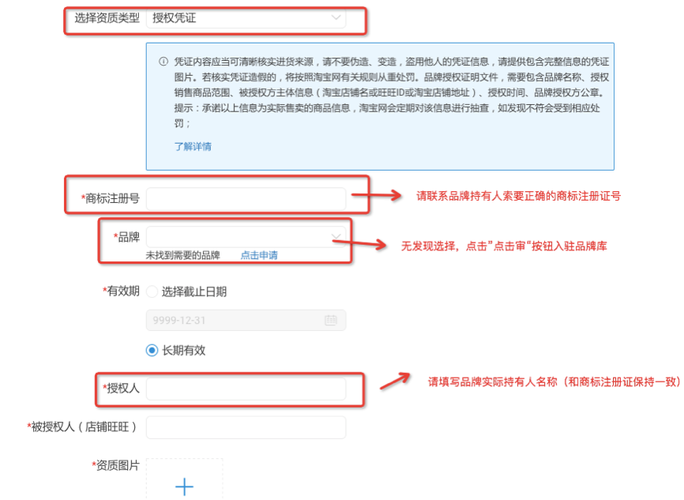 如何选择合适的ECS虚拟服务器进行购买？