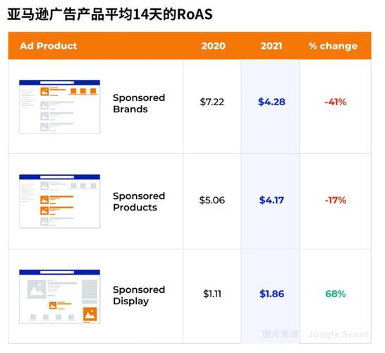 飞书云文档如何改变现代企业协作方式？