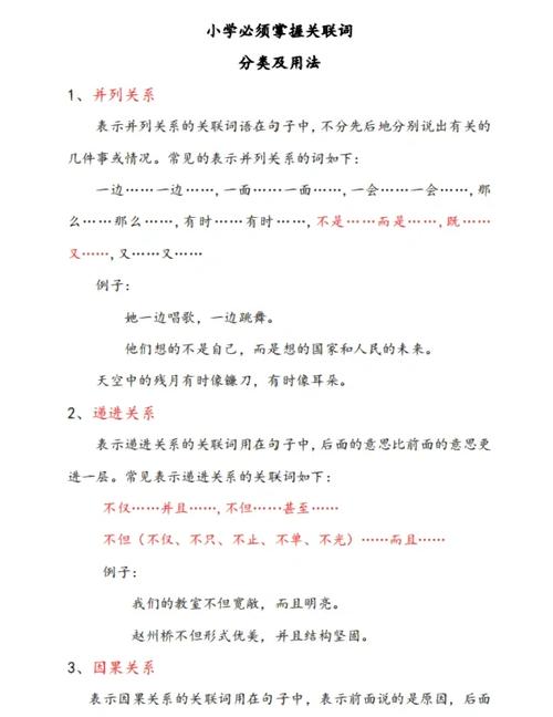 关键词关连文章出错的解决办法