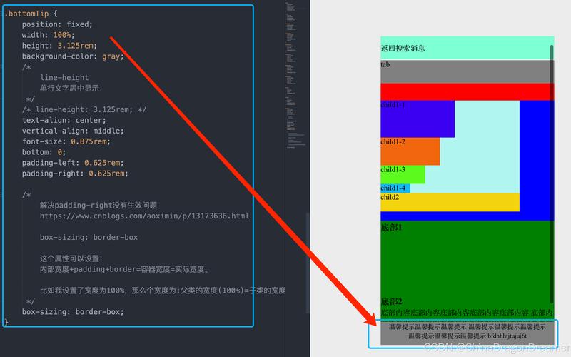 CSS背景图像位置属性backgroundposition百分比详解