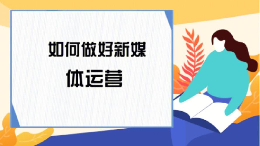 网站开发专家如何迅速侦测和修复安全漏洞？