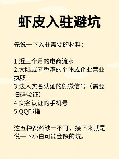 西宁哪家网站设计公司擅长权限设计与配置？