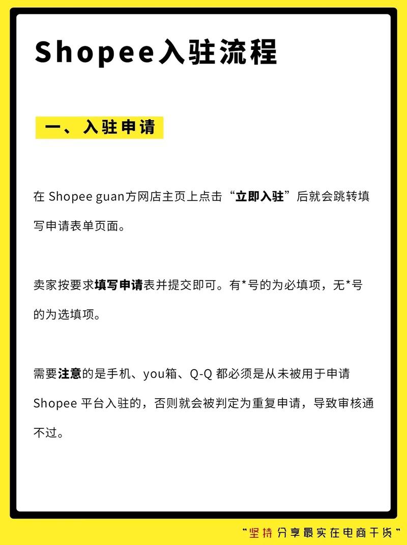 湘西建网站服务，如何选择合适的网络搭建公司？