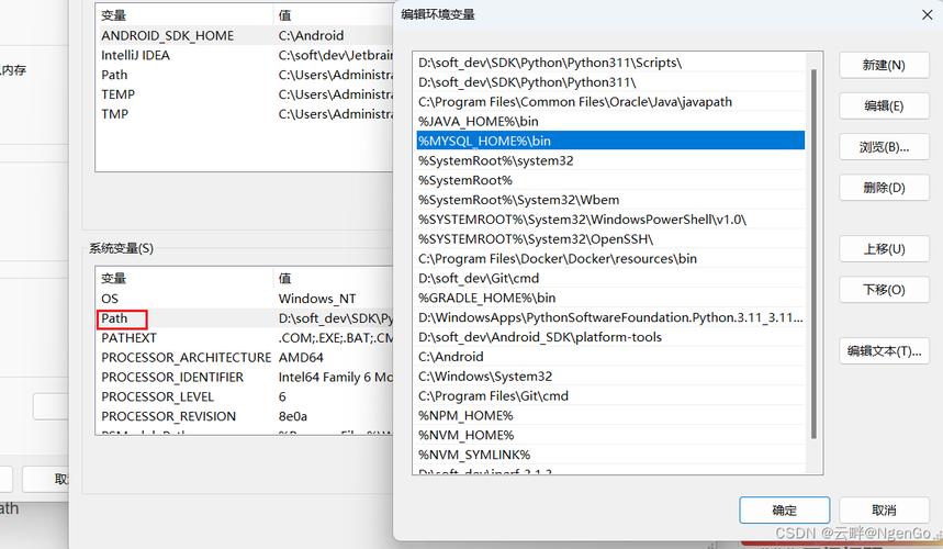 mysql数据库zip教程_使用教程