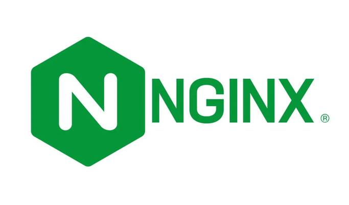 CentOS6.6 安装 Tengine 笔记