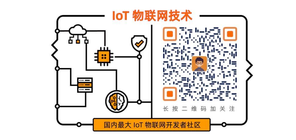 MySQL物联网_物联网