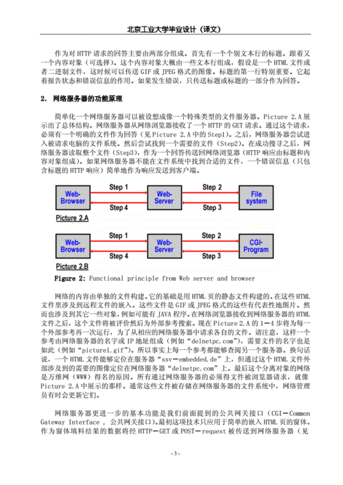 服务器的作用与用途是什么呢英文翻译