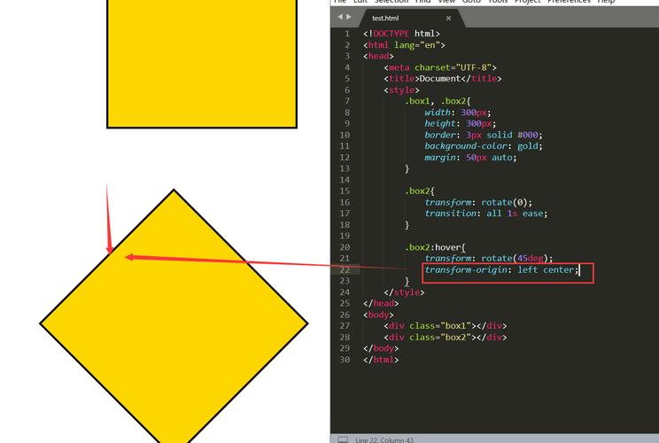 CSS 新的图像替换方法