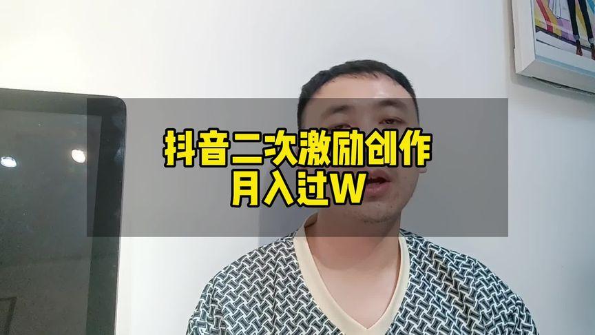 如何解决虚拟机中的本地网络未识别问题？