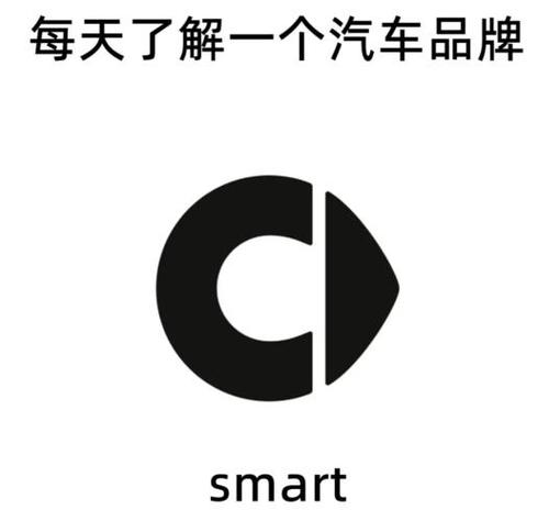 国外优秀的图标字体酷站推荐smarticons