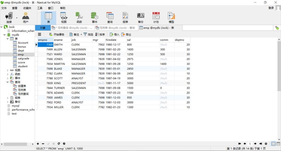 mysql 拷贝数据库_”0“拷贝