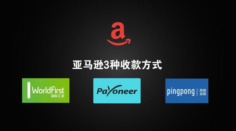 如何正确进行信息系统安全保护等级备案的实施步骤？