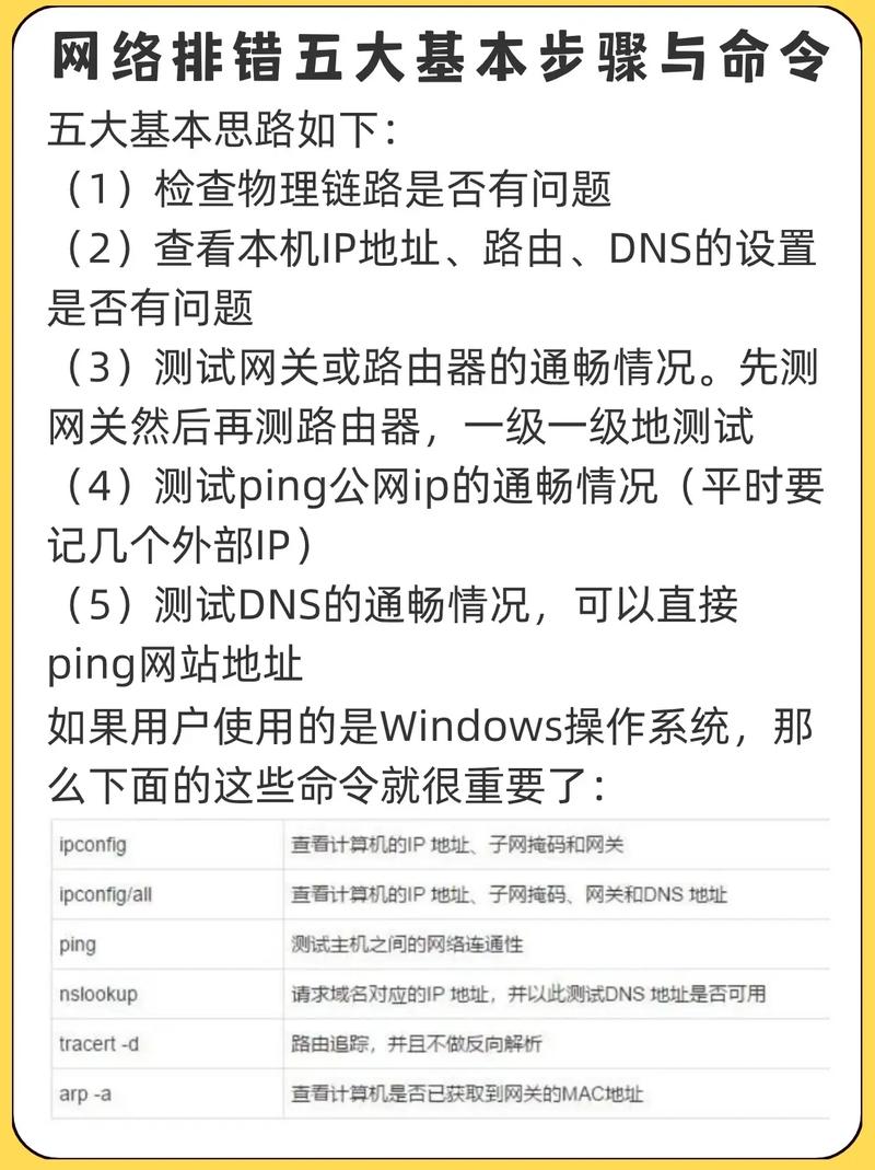 个人网页服务器怎么设置