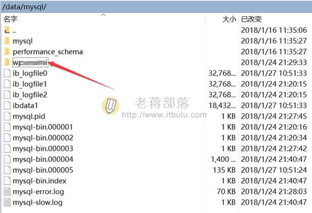 mysql如何拷贝数据库文件_”0“拷贝